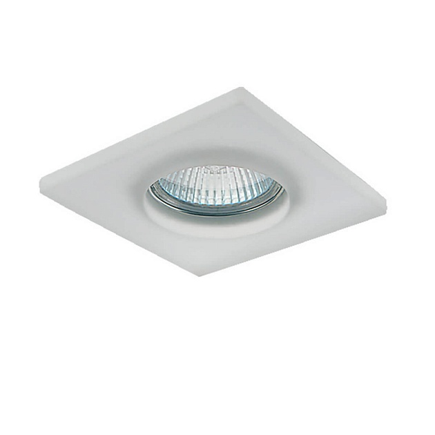 Встраиваемый светильник Lightstar Anello 002250 изображение 1 Встраиваемый светильник Lightstar Anello 002250 Фото № 1