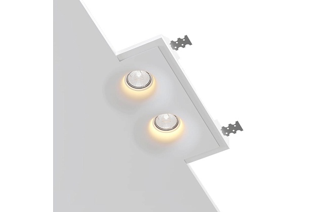 Встраиваемый светильник Artpole SGS11 Фото № 5