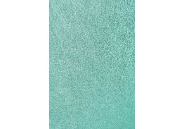 Кухонный стул Woodville Алдис 507436 Фото № 2