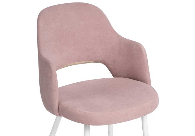 Кухонный стул Woodville Гутрид 504179 Фото № 3