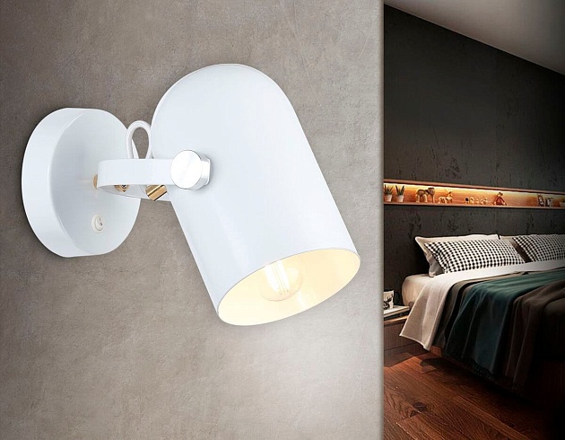 Спот Ambrella light Traditional TR8202 изображение 5 Спот Ambrella light Traditional TR8202 Фото № 5