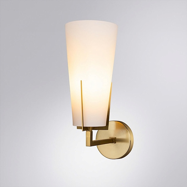 Бра Divinare Subra 4503/17 AP-1 Фото № 2