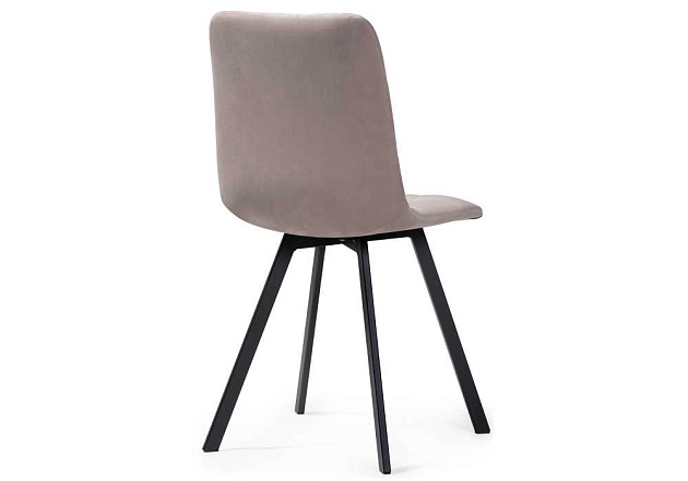 Кухонный стул Woodville Чилли 489704 Фото № 4