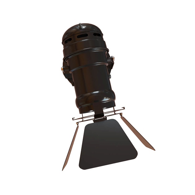 Спот Loft IT Cinema Loft2095-M изображение 2 Спот Loft IT Cinema Loft2095-M Фото № 2