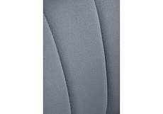 Кухонный стул Woodville Kamelia 1 15471 1