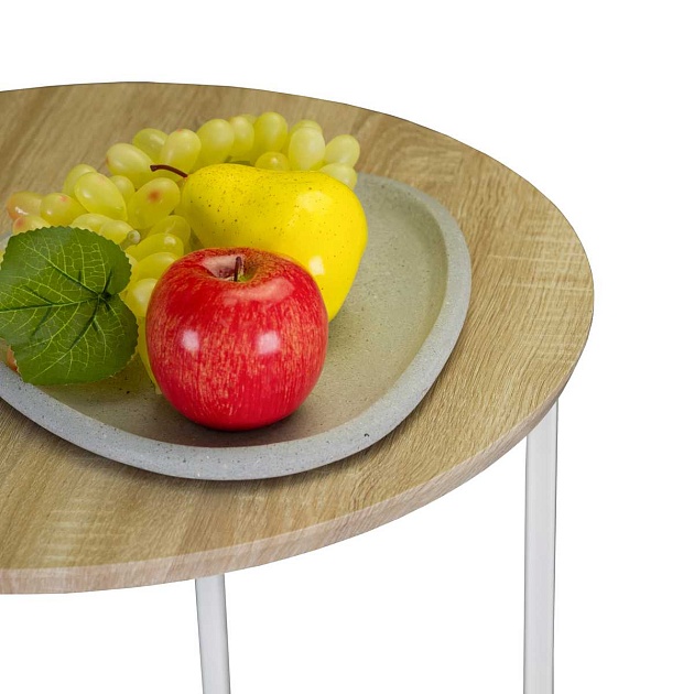 Журнальный стол Мебелик BeautyStyle 16 008491 Фото № 7