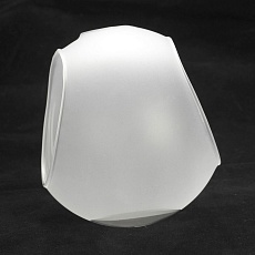 Бра Lussole Lgo Iliamna GRLSP-8141 5