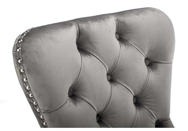 Поворотное кресло Woodville Vento 11400 изображение 6 Поворотное кресло Woodville Vento 11400 Фото № 6