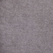 Кухонный стул AksHome Fred светло-серый, ткань 72360 2