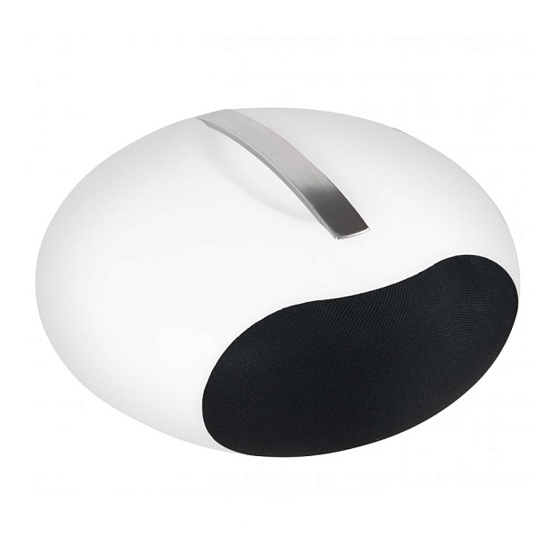 Настольная лампа iLedex Giggle ELS1155-CH WH изображение 2 Настольная лампа iLedex Giggle ELS1155-CH WH Фото № 2