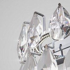 Бра Bogates Marvel 437/1 Strotskis 4