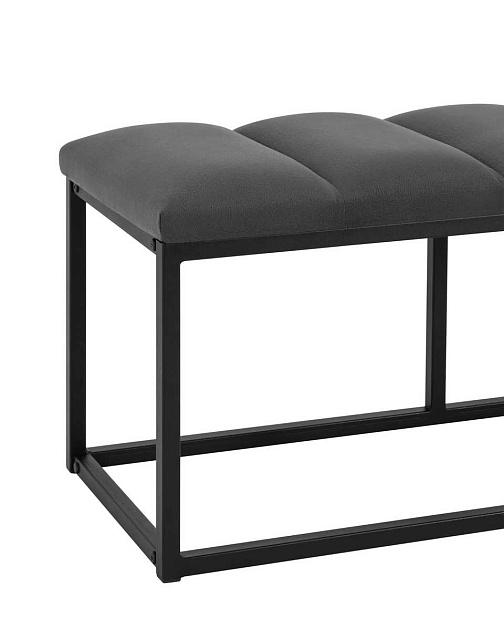 Банкетка Stool Group Нильсон vt-hosten-2-996 Фото № 2