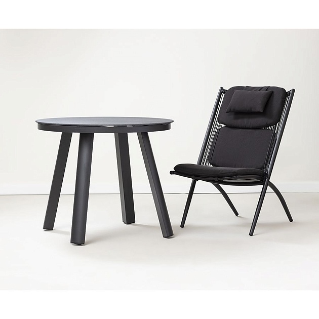 Кухонный стол Bergenson Bjorn Leif BB0000472 изображение 4 Кухонный стол Bergenson Bjorn Leif BB0000472 Фото № 4