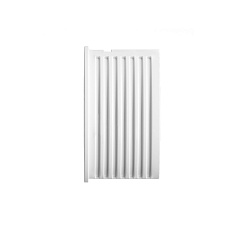 Светодиодный модуль Denkirs Slim LED DK3000-8W dim 2