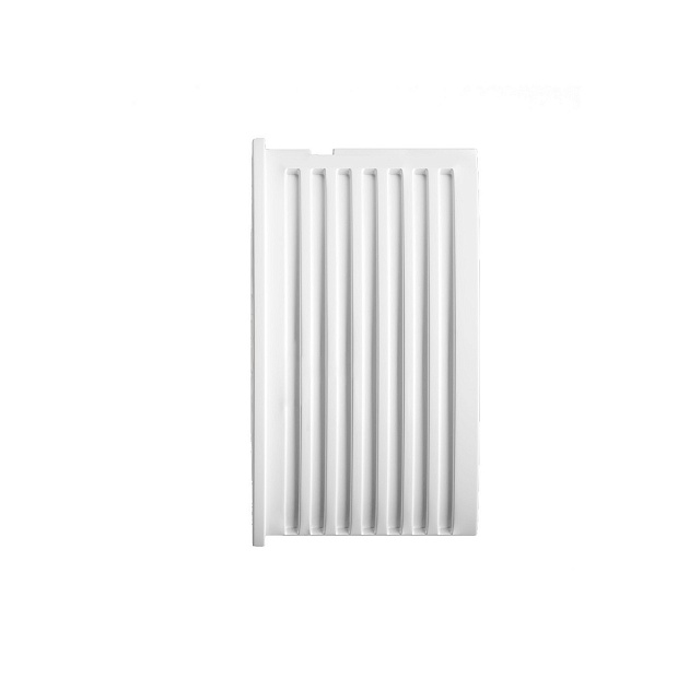 Светодиодный модуль Denkirs Slim LED DK3000-8W dim изображение 3 Светодиодный модуль Denkirs Slim LED DK3000-8W dim Фото № 3