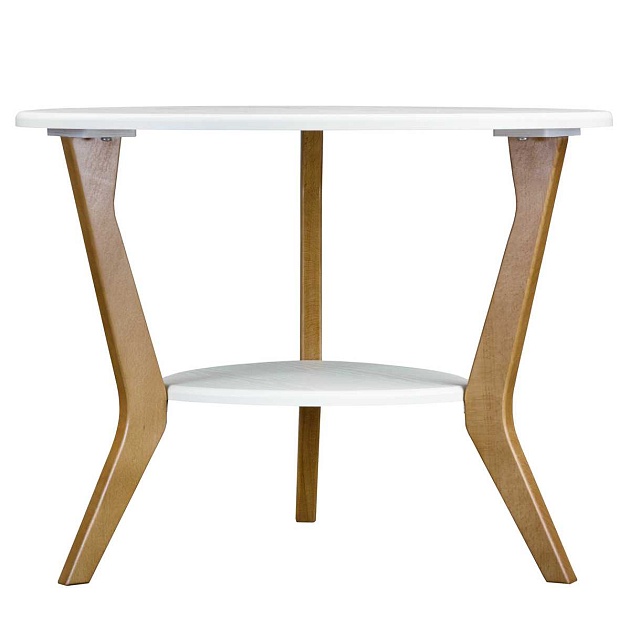 Журнальный стол Мебелик BeautyStyle 15 007835 Фото № 10