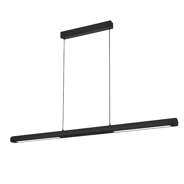 Подвесной светильник Mantra Lineal 9035 Фото № 1