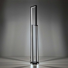 Торшер Citilux Дефанс CL804011 5