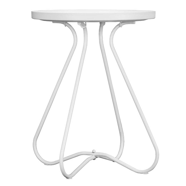 Кофейный стол Мебелик SHT-CT3 007888 изображение 9 Кофейный стол Мебелик SHT-CT3 007888 Фото № 9