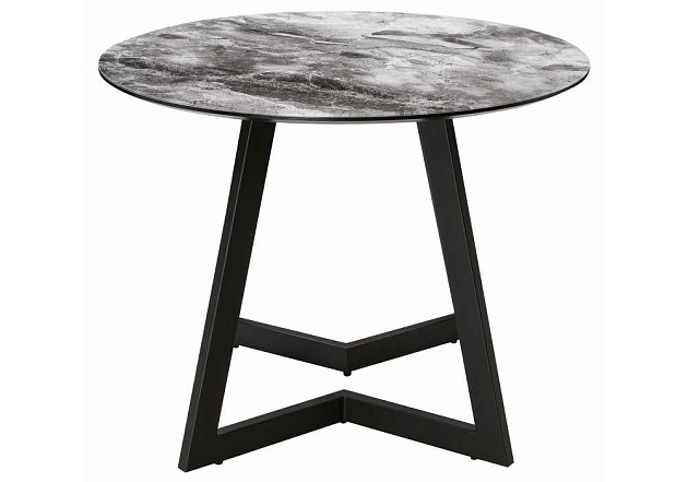 Кухонный стол Woodville Алингсос 462115 изображение 9 Кухонный стол Woodville Алингсос 462115 Фото № 9