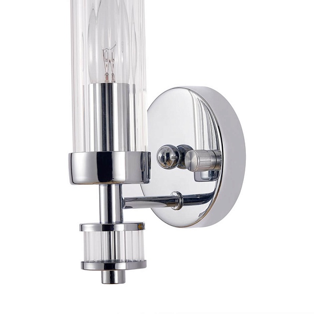 Бра Favourite Aesthetic 2672-1W Фото № 4