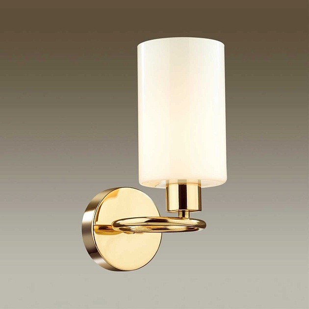 Бра Lumion Moderni Avery 4559/1W изображение 2 Бра Lumion Moderni Avery 4559/1W Фото № 2
