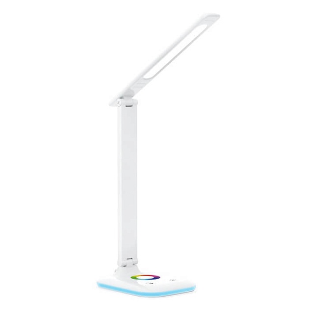 Настольная лампа Ambrella light Desk DE530 Фото № 1