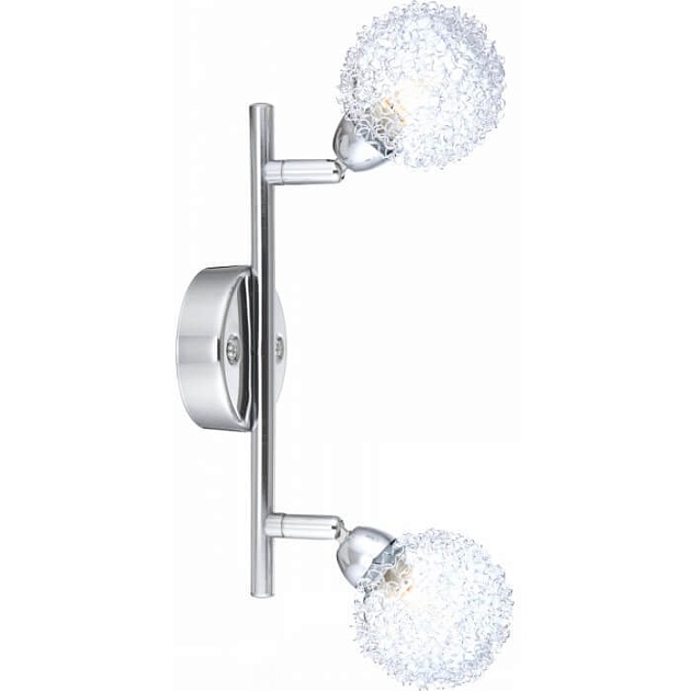 Спот Globo Orina 56624-2 Фото № 2