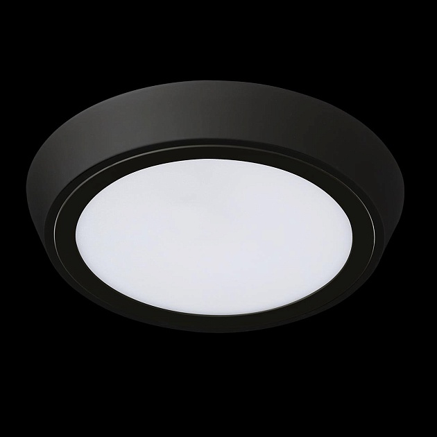 Потолочный светодиодный светильник Lightstar Urbano 216972 изображение 2 Потолочный светодиодный светильник Lightstar Urbano 216972 Фото № 2