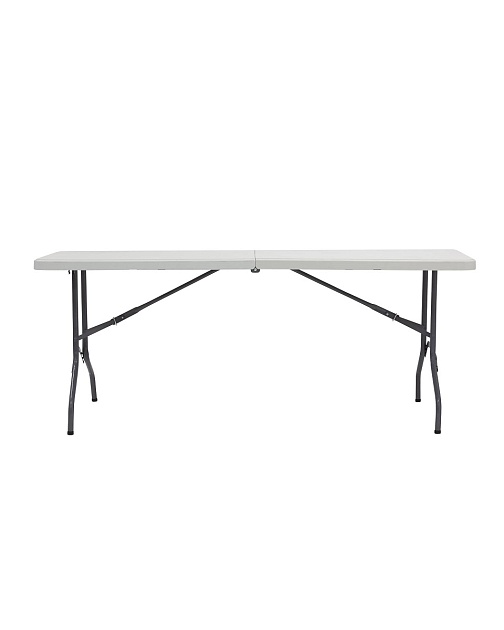 Садовый стол Stool Group Кейт 182*74 УТ000000594 изображение 7 Садовый стол Stool Group Кейт 182*74 УТ000000594 Фото № 7