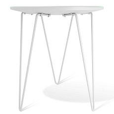 Журнальный стол Мебелик SHT-CT27 008345 5