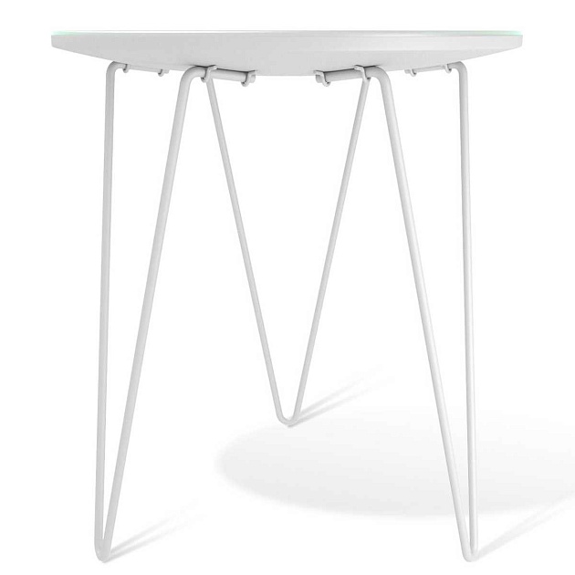 Журнальный стол Мебелик SHT-CT27 008345 Фото № 6