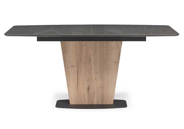 Кухонный стол Woodville Теон 532378 изображение 6 Кухонный стол Woodville Теон 532378 Фото № 6