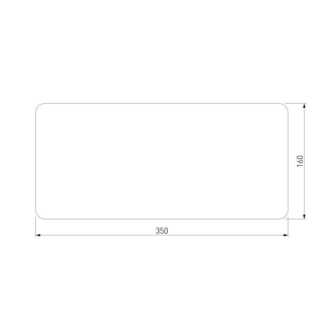 Настенный светильник TK Lighting 3272 Tavola изображение 2 Настенный светильник TK Lighting 3272 Tavola Фото № 2
