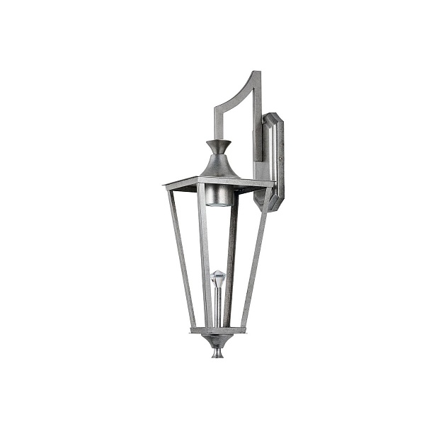Бра Favourite Lampion 4002-1W изображение 3 Бра Favourite Lampion 4002-1W Фото № 3