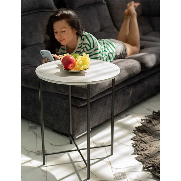 Журнальный стол Мебелик BeautyStyle 16 008492 Фото № 15