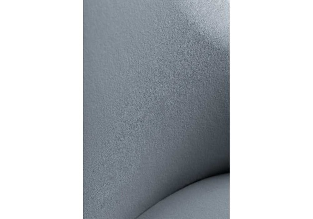 Кухонный стул Woodville Kora 1 15275 Фото № 3