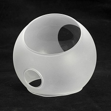Потолочная люстра Lussole Lgo GRLSP-8140 3