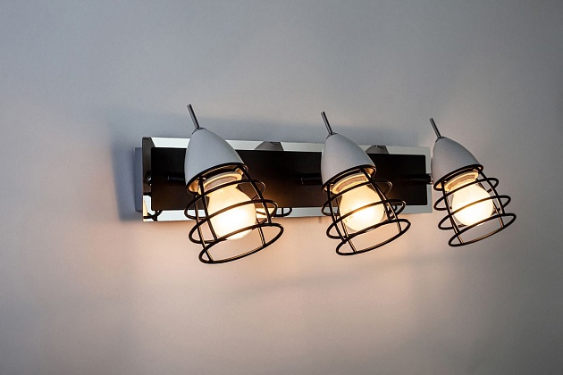 Спот Escada 1106/3A Фото № 2