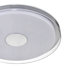 Потолочный светильник Vele Luce Flash VL7215L01 3