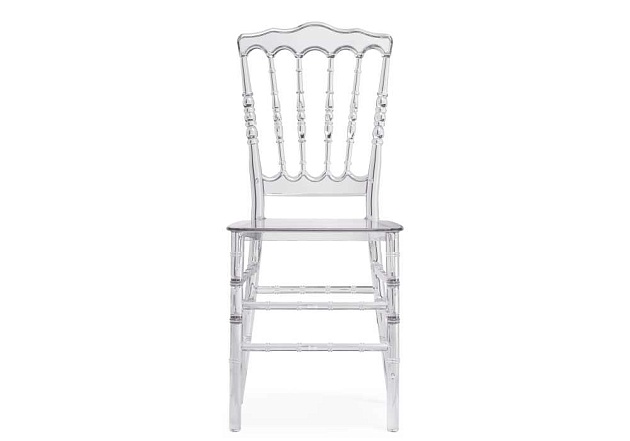 Кухонный стул Woodville Chiavari 15439 Фото № 7