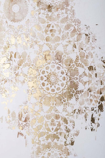 Холст Tomas Stern 87050 Фото № 3