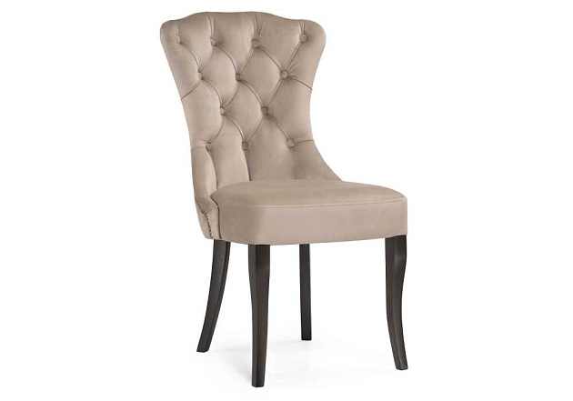 Кухонный стул Woodville Милано 1 474337 Фото № 7