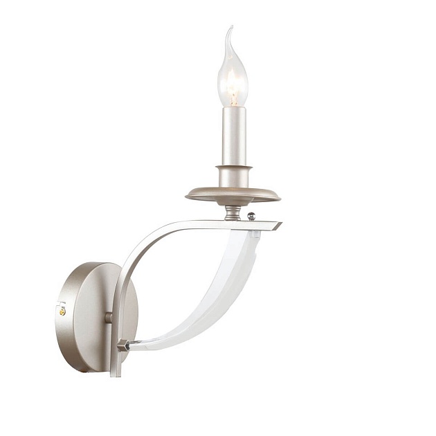 Бра Favourite Adamant 2770-1W изображение 1 Бра Favourite Adamant 2770-1W Фото № 1