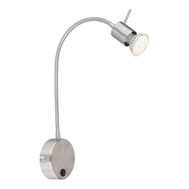 Бра Globo Milly 57310N Фото № 1