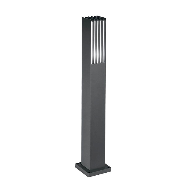 Уличный светильник Ideal Lux Marte PT1 092225 Фото № 1