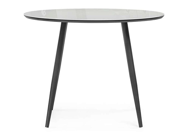 Кухонный стол Woodville Абилин 516543 изображение 4 Кухонный стол Woodville Абилин 516543 Фото № 4