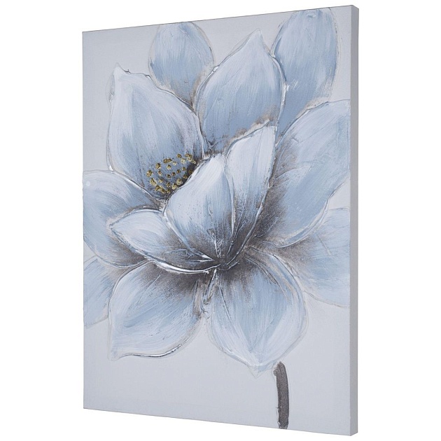 Холст Tomas Stern 85040 Фото № 3