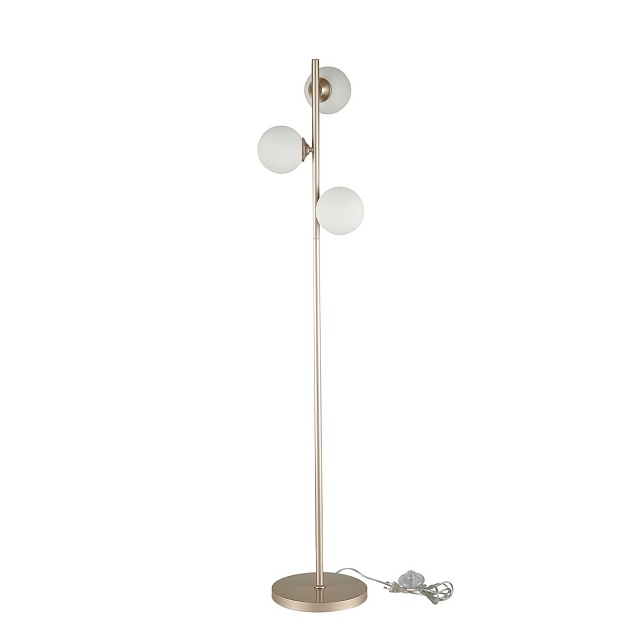 Торшер ST Luce Redjino SLE106205-03 Фото № 1