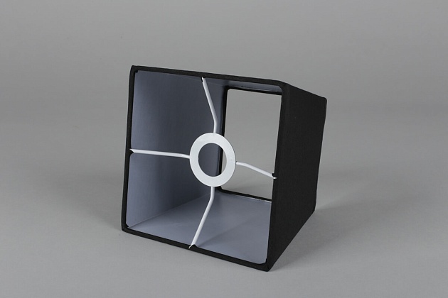 Aбажур Omnilux Cona OML-867 Фото № 2